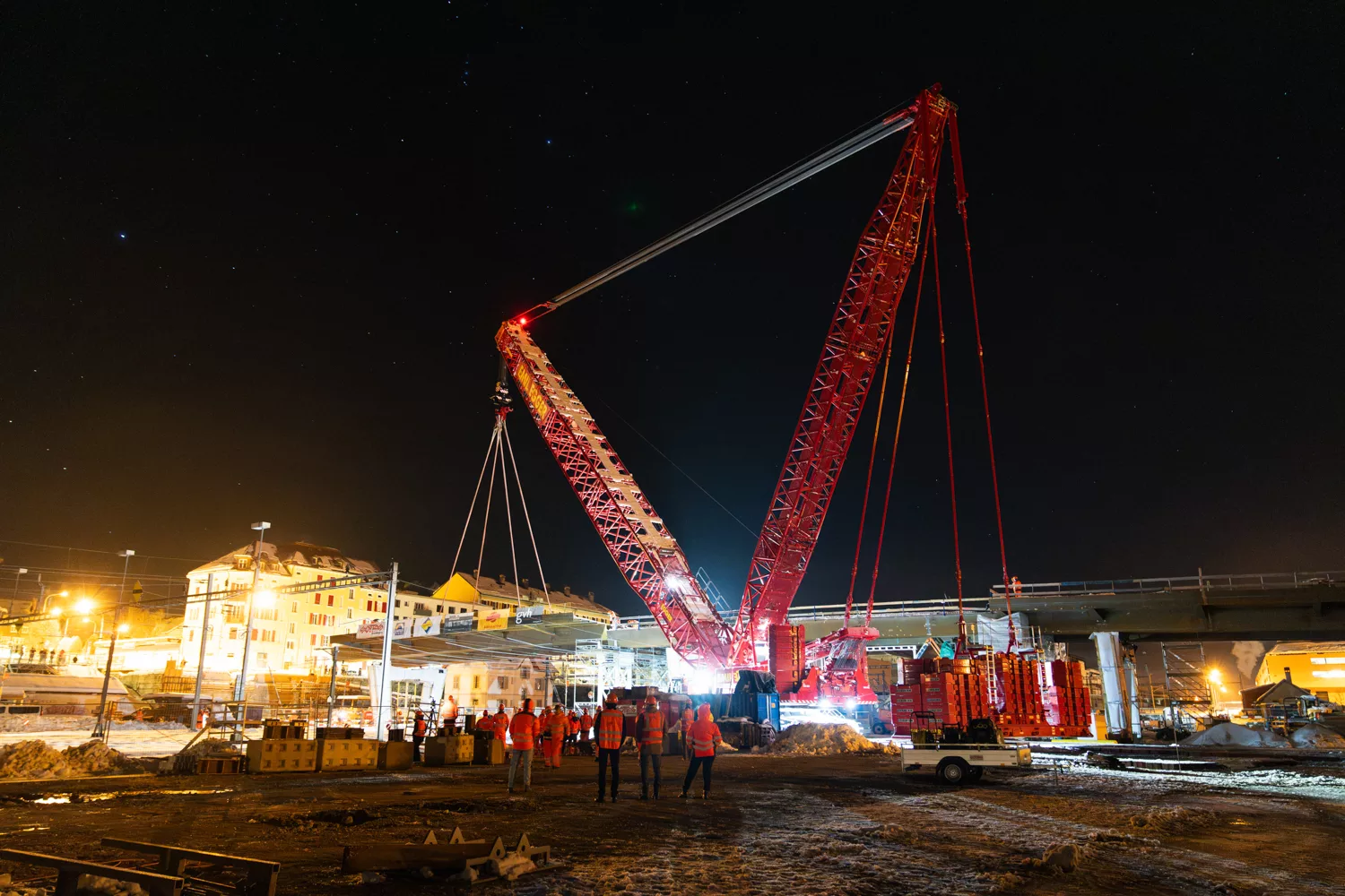 OpérationGrandPont_NMO_002