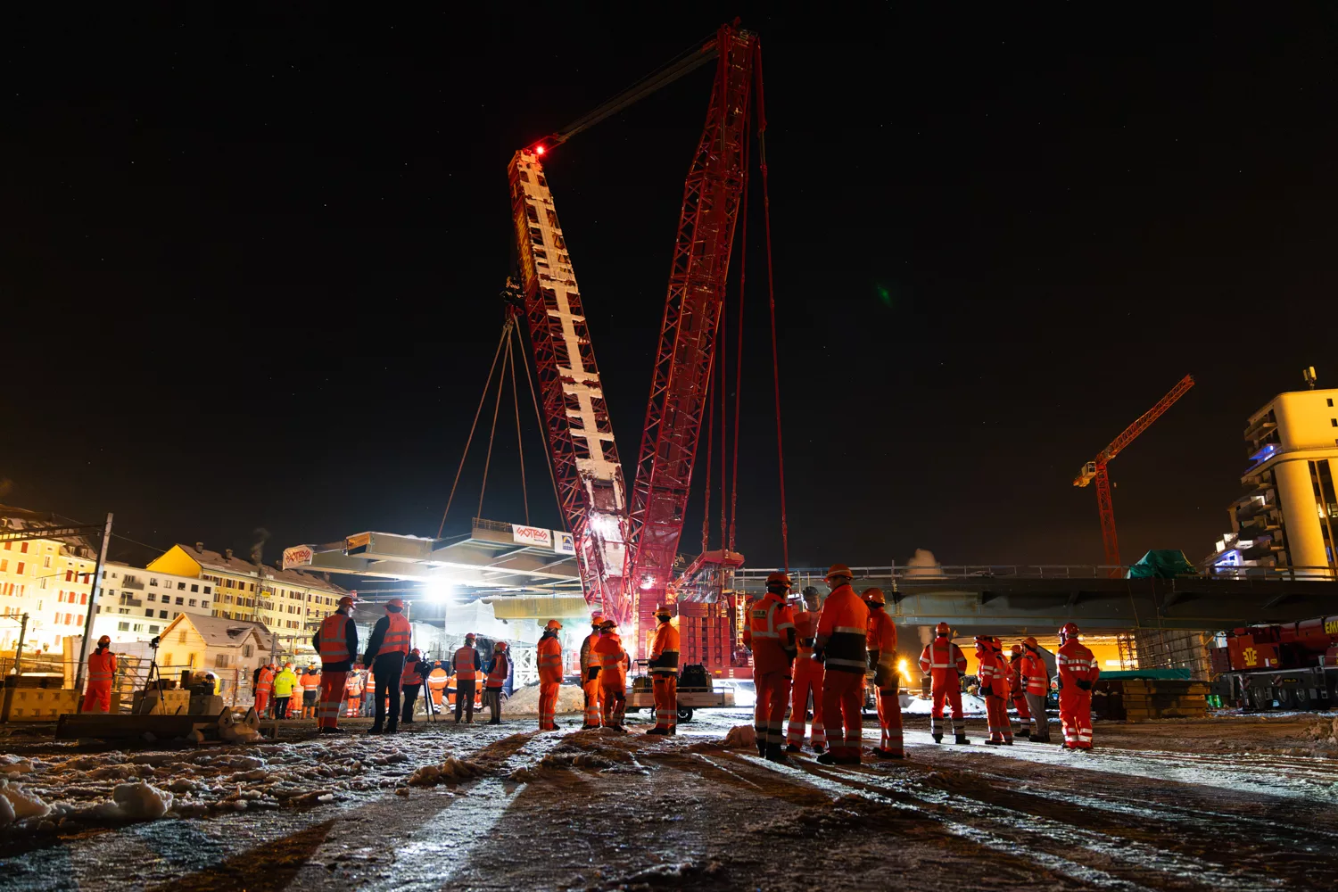 OpérationGrandPont_NMO_003
