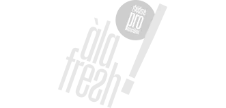 a-la-fresh