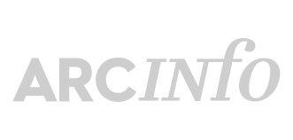 arcinfo