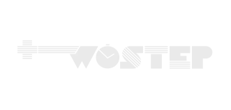fondation-wostep