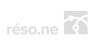 réso-ne