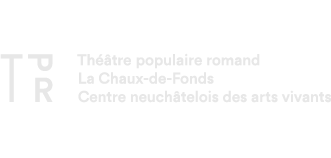 théâtre-populaire-romand-tpr