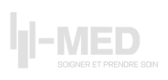 ymed