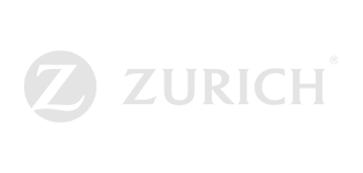zurich-assurance